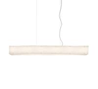 Belux One By One-34 LED Pendelleuchte, 2700K, TouchDim