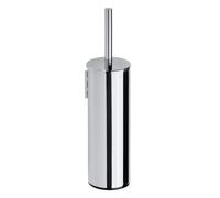 BEMETA - Omega Brosse WC, chrome (102313066)
