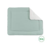 Bemini - Tapis de parc wafle 75/95 cm - Lunar
