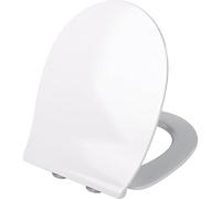 Bemis Abattant WC - DUBOURGEL - Thermodur Fusion 2