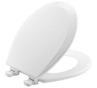 BEMIS WC avant, 500EC 000