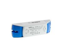 Bemko Transformateur électronique ~ 230 V vers 12 V 60 W halogène 105 W 150 W 200 W 250 W