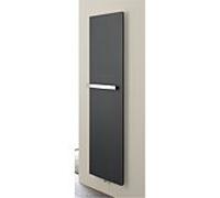 Bemm mur Plawa Purline PVP180062SW3MB 180 x 62,5 cm, blanc