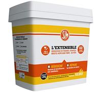 BEMR Enduit Sim Extensible en 1 kg