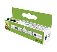 BEN licht tube halogène zE0101