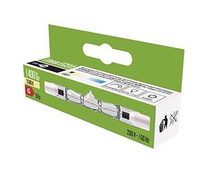 BEN licht tube halogène zE0101
