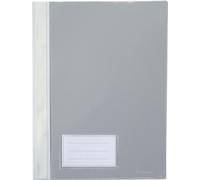 bene 281100 BLANC Dossier de classement rapide A4 blanc