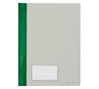 bene 281100 GRÜN Classeur à levier A4 vert