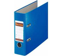 bene 293000BL Bene-Ord.A5,vertical et horizontal,bleu