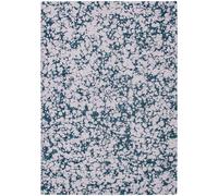 Beneffito Collection Cloud Skipper Blue 240x340 cm