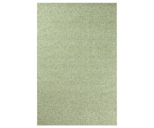 Beneffito COLLECTION MIST - Vert 140x200 cm