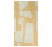 Beneffito Collection Skip - Nougat