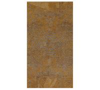 Beneffito Collection Tabasco - Gold Stone