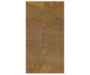 Beneffito Collection Tabasco - Gold Stone