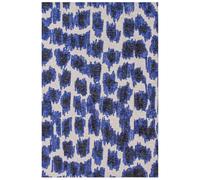 Beneffito Feather - Bleu Marine 170x240cm