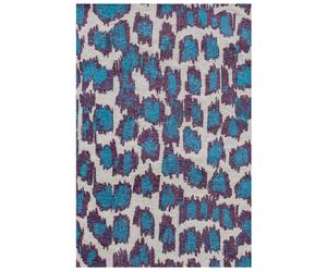 Beneffito Ikat Feather
