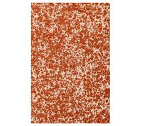 Beneffito Ikat Tapis Collection Cloud - Rouge 170x240 cm