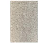 Beneffito Mist Gris