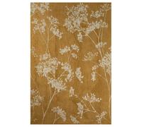 Beneffito Mushroom Herbarium 170x240 cm