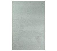 Beneffito Ocean Light 240x340 cm