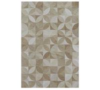 Beneffito Rondo - Beige