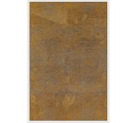 Beneffito TABASCO Tapis - Gold Stone 240x340 cm