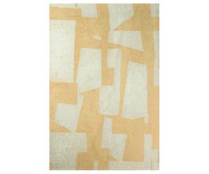 Beneffito Tapis Collection SKIP - Nougat