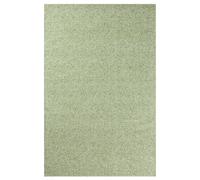 Beneffito TAPIS MIST PEARL MOSS