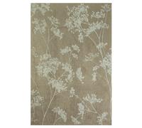 Beneffito Tapis Mushroom - Parchment