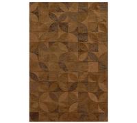 Beneffito Tapis Rondo Collection