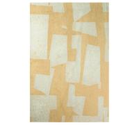 Beneffito Tapis Skip - Beige 240x340cm