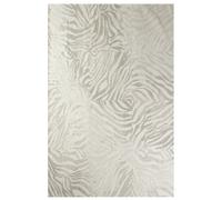 Beneffito Zebra - Blanc