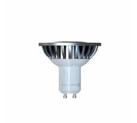 Beneito Faure. Ampoule Led R-63 220-240v 8w 2700k 60º GU10. 721 Lumen. Équivalent à 75w 50.000 Heures. 63 X 50mm.