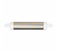 BENEITO FAURE HQI RX7S Tube 13 W 240 V 4 000 K 138 mm BF592063-TF