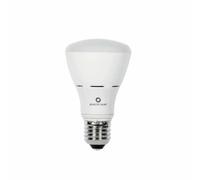 Beneito lED 8 w spot réflecteur spot r63 e27 paR20 se substitue aux ampoules halogènes