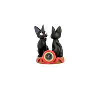 Benelic Horloge résine Jiji Kiki la Sorcière