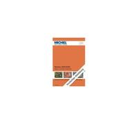Benelux 2025/2026