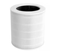 Benfosh Air Purifier HEPA,Filtration Efficace pour les Partcules Filtre de remplacement H13 HEPA pour purificateurs d'air pour LEVOIT Core 600S-RF/600S