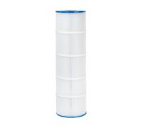 Benfosh Cartouches filtrantes PA120 pour piscine compatibles avec Hayward C1200, Ultra-B2, PCX1200RE, PA120, C-8412, 120 m²