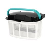 Benfosh Panier filtrant pour robot nettoyeur de piscine Aiper Scuba X1 Pro