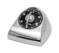 Bengt Ek Design Minuteur de cuisine Bengt Ek Aluminium