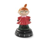 Bengt Ek Design Minuteur Moomin Little My