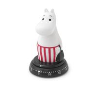 Bengt Ek Design Minuteur Moomin maman Moomin