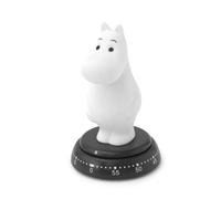 Bengt Ek Design Minuteur Moomin Moomin