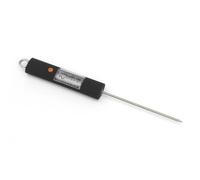 Bengt Ek Design Thermomètre à viande digital Bengt Ek acier inoxydable