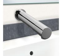 Benkiser Metrix Mitigeur de lavabo à déclenchement sans contact, 1992060,