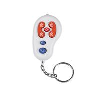Benkiser Télécommande pour distributeurs de savon électroniques, 1002598,