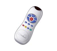 Benkiser Télécommande pour robinetteries électroniques, 1002597,