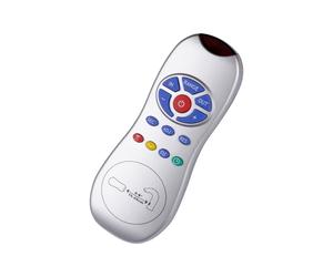 Benkiser Télécommande pour robinetteries électroniques, 1002597,