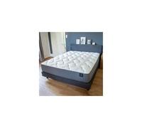 Benlemi Matelas Ressort 140 x 200